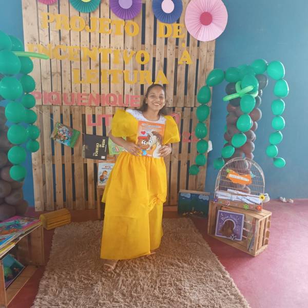 leitura anual bom principio 21.jpeg